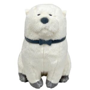 Spy x Family Bond and Anya Plush NEW